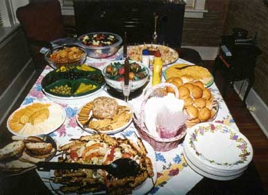 pic18.jpg