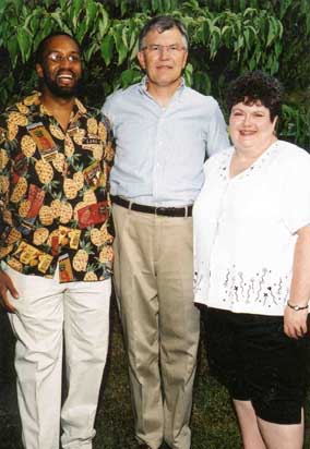 pic3.jpg